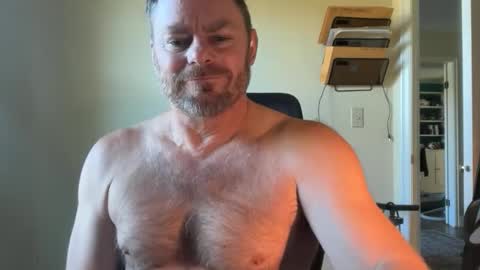 BCJonny online show from 03.02.26