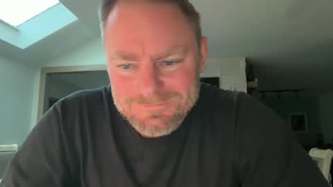 BCJonny online show from 03.22.26