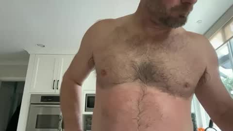 BCJonny online show from 03.22.26