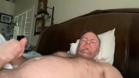 BCJonny online show from 03.29.26