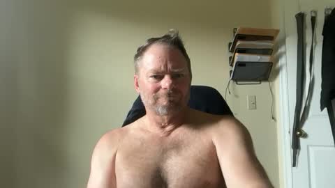 BCJonny online show from 04.12.26