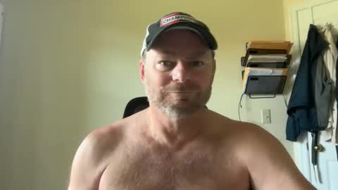 BCJonny online show from 04.19.26