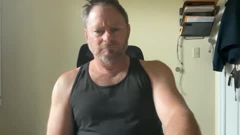 BCJonny online show from 04.28.26