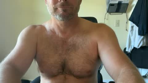 Snapshot of bcjonny chatting on 06.16.26 BCJonny online show from 06.16.26