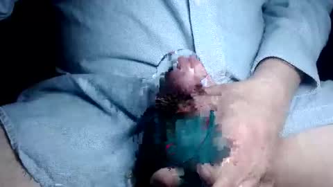 Buck online show from 04.03.26