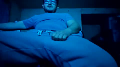 bclub33 online show from 12.01.25