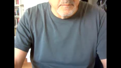 bcn1959 online show from 04.29.26