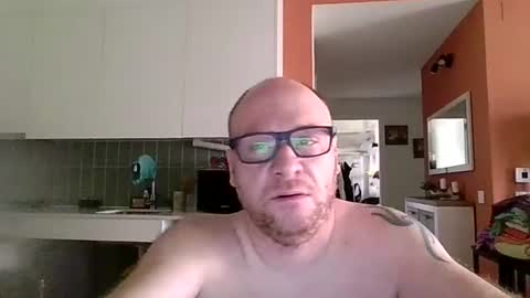 BCN82Red online show from 06.22.26