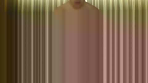 bcndan online show from 02.12.25