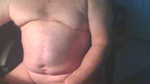 Snapshot of bcstexxx chatting on 03.06.25 bcstexxx online show from 03.06.25