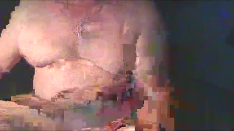 Snapshot of bcstexxx chatting on 10.15.25 bcstexxx online show from 10.15.25