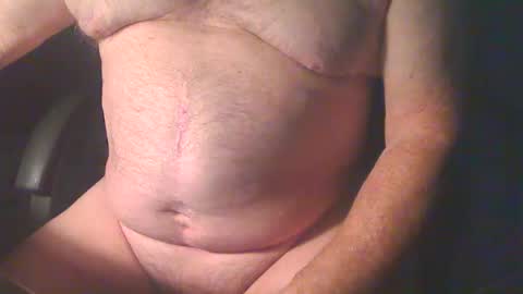 Snapshot of bcstexxx chatting on 11.11.25 bcstexxx online show from 11.11.25