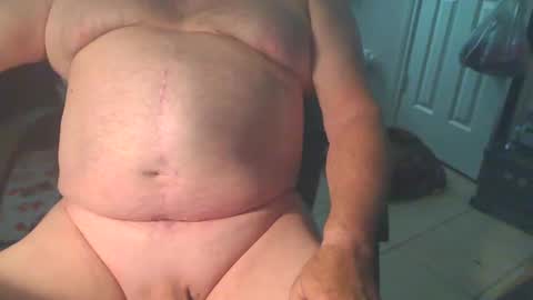 Snapshot of bcstexxx chatting on 11.13.25 bcstexxx online show from 11.13.25