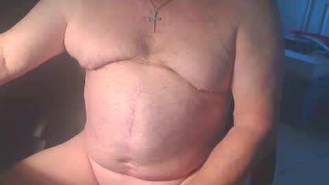 Snapshot of bcstexxx chatting on 02.07.26 bcstexxx online show from 02.07.26