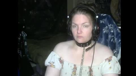 bcytd2 online show from 01.15.26