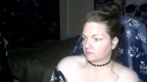 bcytd2 online show from 01.17.26