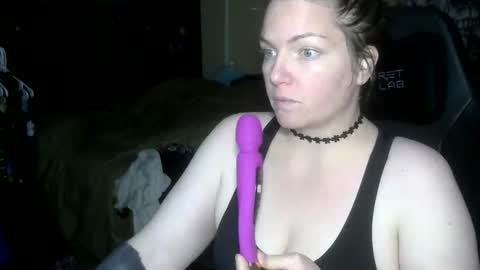 bcytd2 online show from 01.17.26