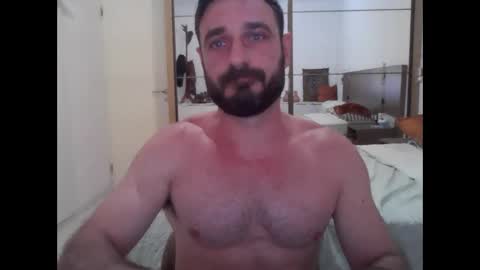 bd21pr online show from 01.15.26