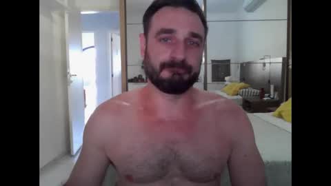 bd21pr online show from 03.22.26