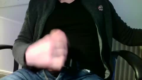 bd online show from 12.21.24