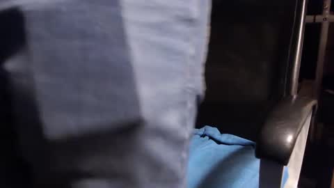 bd online show from 01.19.25