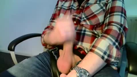 bd online show from 02.16.25