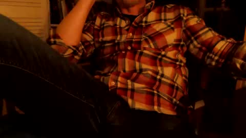 bd online show from 02.16.25