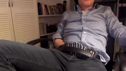 bd online show from 10.22.25