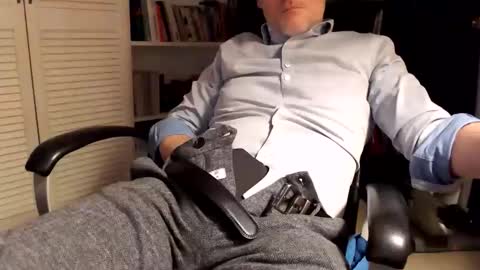 bd online show from 01.16.26