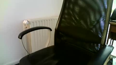 bd online show from 04.02.26