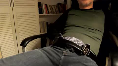 bd online show from 04.10.26