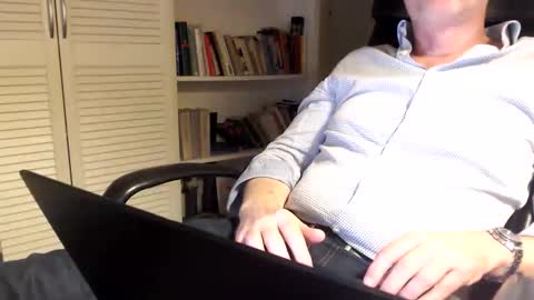 Snapshot of bd_19_6 chatting on 06.03.26 bd online show from 06.03.26
