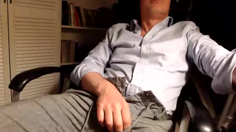 Snapshot of bd_19_6 chatting on 06.08.26 bd online show from 06.08.26
