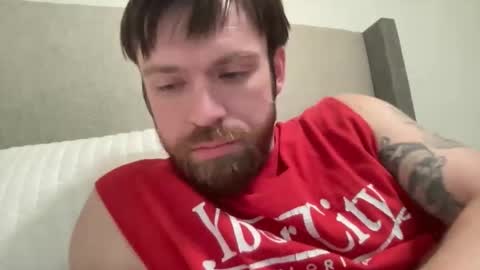 Snapshot of bd_energy_drink chatting on 11.07.25 bd_energy_drink online show from 11.07.25