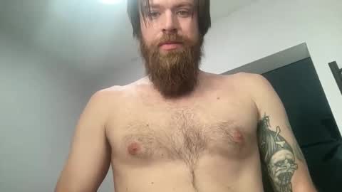 bd_energy_drink online show from 04.19.26