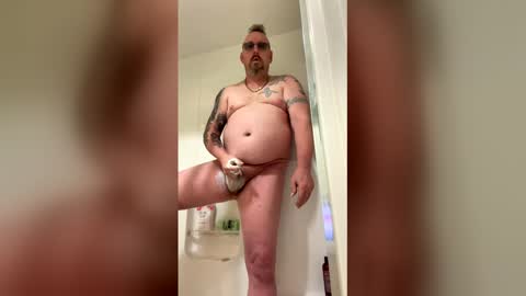 bdc007007 online show from 03.01.26