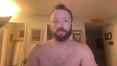 Snapshot of bde_4 chatting on 10.06.25 cum and blow online show from 10.06.25