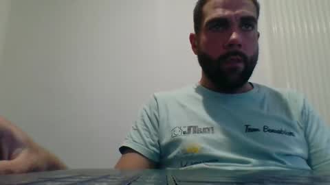 bdemwi2588 online show from 05.18.26