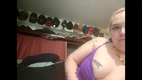 bdeunltd online show from 03.08.25