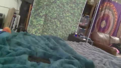 bdeunltd online show from 11.18.25