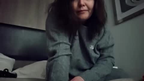 bdeunltd online show from 11.19.25