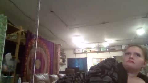 bdeunltd online show from 11.24.25