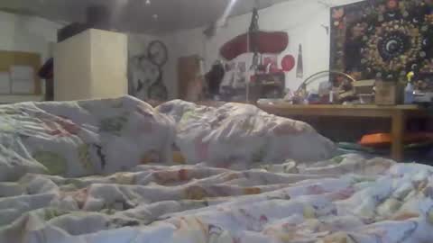 bdeunltd online show from 04.17.26