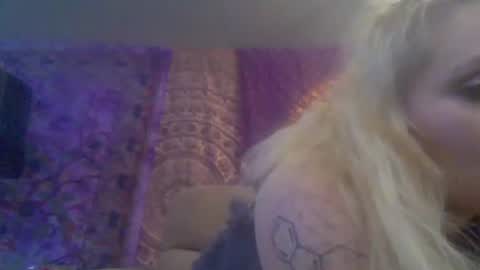 Snapshot of bdeunltd chatting on 05.17.26 bdeunltd online show from 05.17.26