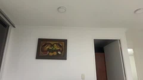 bdever7 online show from 10.19.25