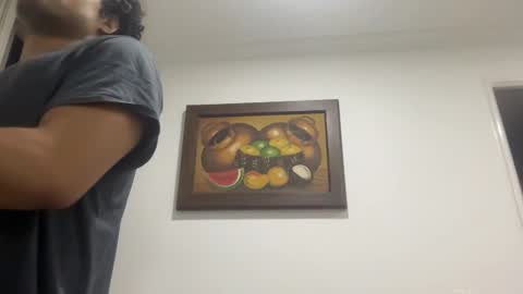 bdever7 online show from 11.09.25