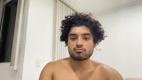 bdever7 online show from 11.15.25