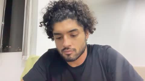 bdever7 online show from 11.27.25