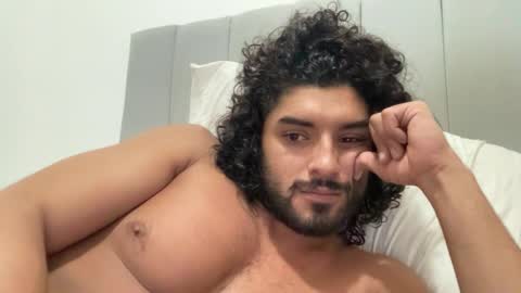 bdever7 online show from 01.07.26