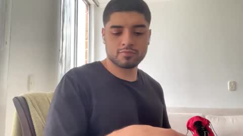 bdever7 online show from 02.09.26